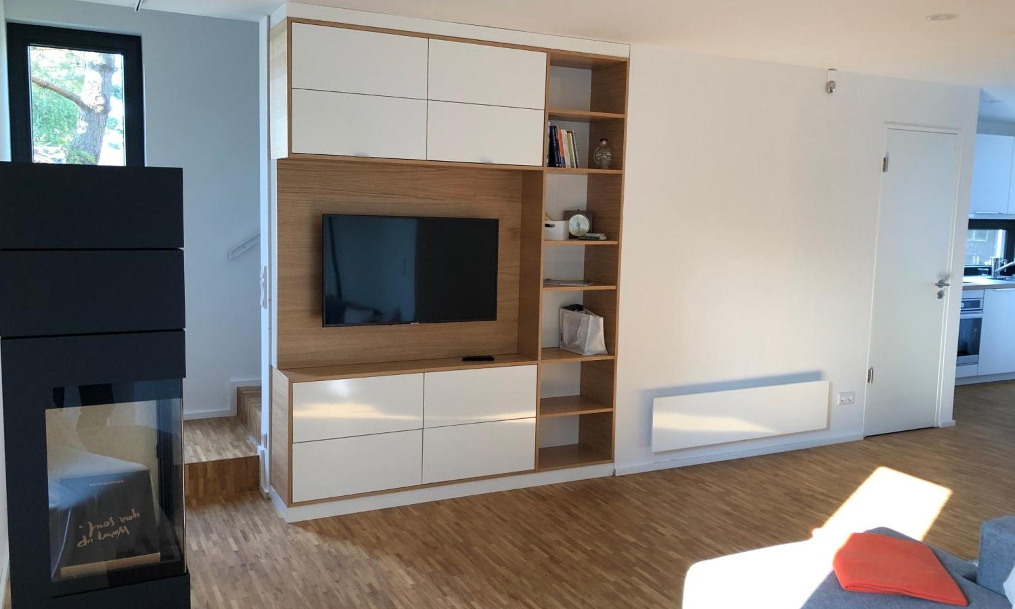 -"Strandhaus Friedrich"- Dierhagen Extérieur photo